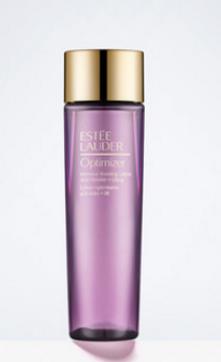 適合40歲用的護膚品排行榜,歐萊雅清潤葡萄籽潔面乳清爽不油膩