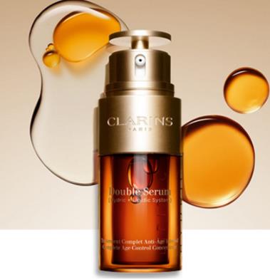 適合40歲用的護膚品排行榜,歐萊雅清潤葡萄籽潔面乳清爽不油膩