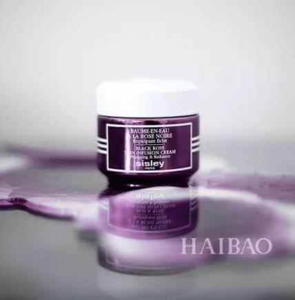 適合40歲用的護膚品排行榜,歐萊雅清潤葡萄籽潔面乳清爽不油膩