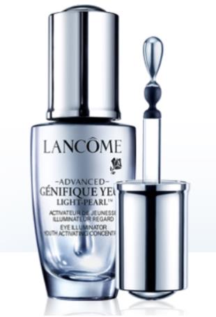 適合40歲用的護膚品排行榜,歐萊雅清潤葡萄籽潔面乳清爽不油膩