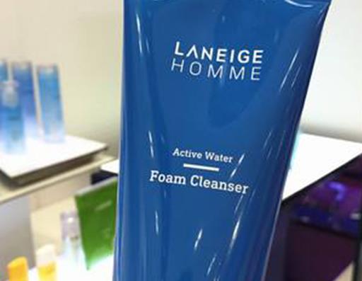 十大男士韓國化妝品排行榜, SNP海洋燕窩水庫面膜能深度滋潤