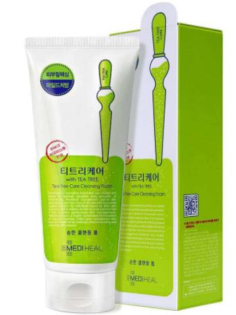 十大男士韓國化妝品排行榜, SNP海洋燕窩水庫面膜能深度滋潤