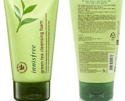 十大男士韓國化妝品排行榜, SNP海洋燕窩水庫面膜能深度滋潤