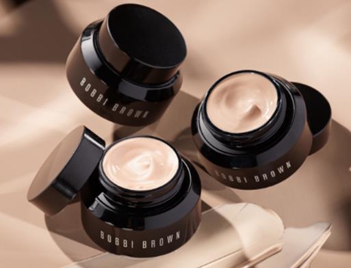 全球妝前乳十大排行榜,阿瑪尼云柔霧幻底妝露可隱形毛孔