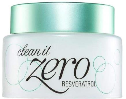 十大男士韓國化妝品排行榜, SNP海洋燕窩水庫面膜能深度滋潤