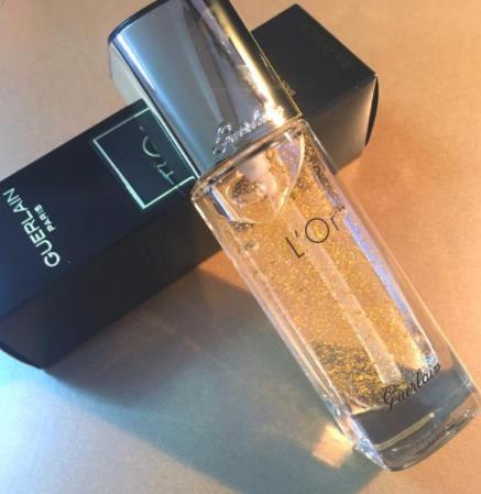 全球妝前乳十大排行榜,阿瑪尼云柔霧幻底妝露可隱形毛孔