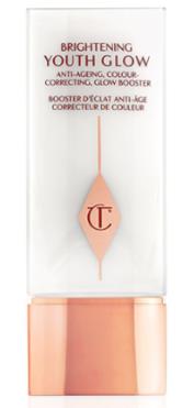 全球妝前乳十大排行榜,阿瑪尼云柔霧幻底妝露可隱形毛孔