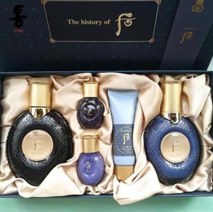 十大男士韓國化妝品排行榜, SNP海洋燕窩水庫面膜能深度滋潤