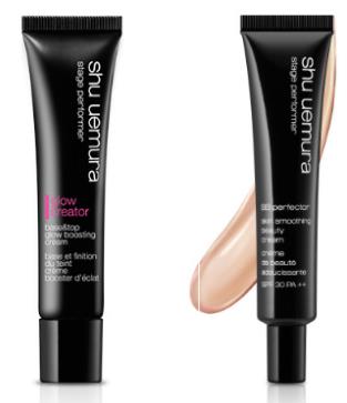 全球妝前乳十大排行榜,阿瑪尼云柔霧幻底妝露可隱形毛孔