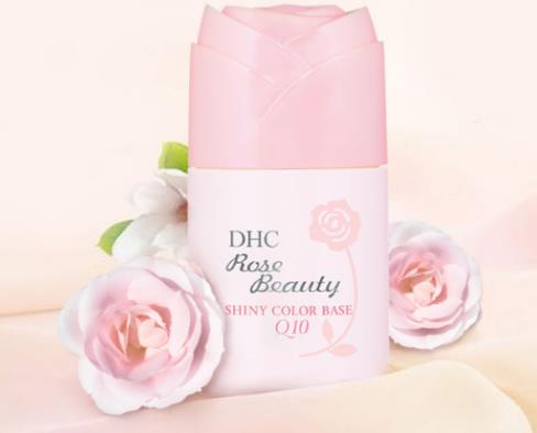 全球妝前乳十大排行榜,阿瑪尼云柔霧幻底妝露可隱形毛孔