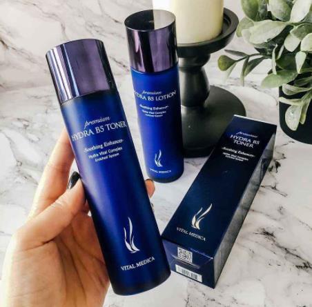 十大男士韓國化妝品排行榜, SNP海洋燕窩水庫面膜能深度滋潤