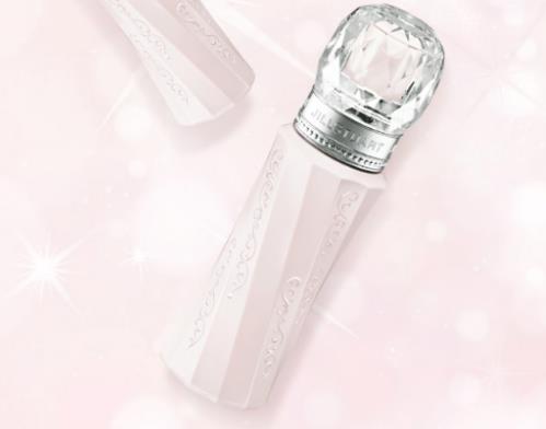 全球妝前乳十大排行榜,阿瑪尼云柔霧幻底妝露可隱形毛孔