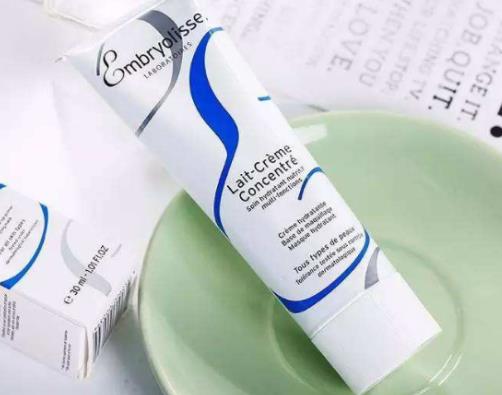 全球妝前乳十大排行榜,阿瑪尼云柔霧幻底妝露可隱形毛孔