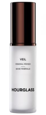 全球妝前乳十大排行榜,阿瑪尼云柔霧幻底妝露可隱形毛孔