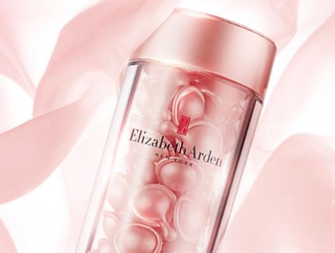 8款好用的精華液排行榜,赫蓮娜綠寶瓶精華露細(xì)膩度很好