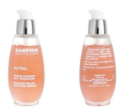 8款好用的精華液排行榜,赫蓮娜綠寶瓶精華露細(xì)膩度很好