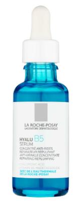 8款好用的精華液排行榜,赫蓮娜綠寶瓶精華露細(xì)膩度很好