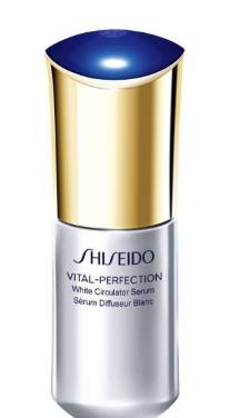 8款好用的精華液排行榜,赫蓮娜綠寶瓶精華露細(xì)膩度很好