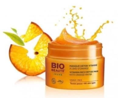 十款祛痘淡印面膜排名,SK2唯白面膜、雪肌精純怡美白面膜幫你變白