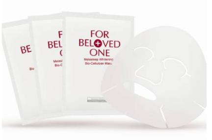 十款祛痘淡印面膜排名,SK2唯白面膜、雪肌精純怡美白面膜幫你變白