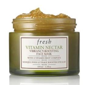 十款祛痘淡印面膜排名,SK2唯白面膜、雪肌精純怡美白面膜幫你變白