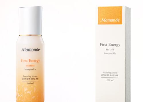 7款好用不貴的精華液排名,歐萊雅黑精華酵素面部精華液修復細紋