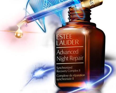 適合27歲使用的眼霜排名,雅詩蘭黛小棕瓶、丸美雪睛眼霜都不錯(cuò)