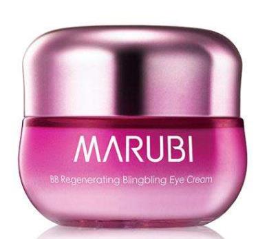 適合27歲使用的眼霜排名,雅詩蘭黛小棕瓶、丸美雪睛眼霜都不錯(cuò)