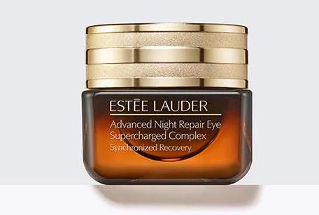 適合27歲使用的眼霜排名,雅詩蘭黛小棕瓶、丸美雪睛眼霜都不錯(cuò)