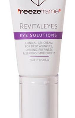 適合27歲使用的眼霜排名,雅詩蘭黛小棕瓶、丸美雪睛眼霜都不錯(cuò)