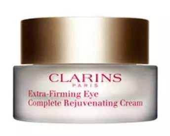 適合27歲使用的眼霜排名,雅詩蘭黛小棕瓶、丸美雪睛眼霜都不錯(cuò)