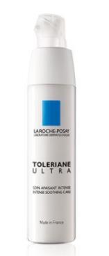 十款全球補水乳液排行榜,馥蕾詩睡蓮滋潤賦活乳液配方溫和