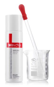 十款去痘護(hù)膚品排行榜,修麗可果酸煥活復(fù)顏精華液可疏通毛孔