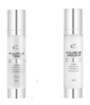 全球十大去痘產品排名,修麗可果酸煥活復顏精華液改善面部暗沉