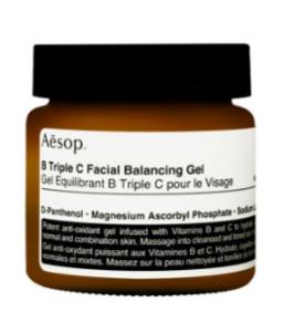 十款去痘護(hù)膚品排行榜,修麗可果酸煥活復(fù)顏精華液可疏通毛孔