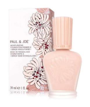 十大油性皮膚隔離霜排名,蘭蔻菁純臻顏防曬隔離滋潤(rùn)度高