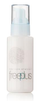 十款全球補水乳液排行榜,馥蕾詩睡蓮滋潤賦活乳液配方溫和