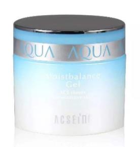 十款去痘護(hù)膚品排行榜,修麗可果酸煥活復(fù)顏精華液可疏通毛孔