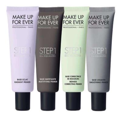 十大油性皮膚隔離霜排名,蘭蔻菁純臻顏防曬隔離滋潤(rùn)度高