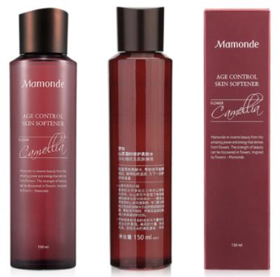 全球十大去痘產品排名,修麗可果酸煥活復顏精華液改善面部暗沉