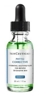 全球十大去痘產品排名,修麗可果酸煥活復顏精華液改善面部暗沉