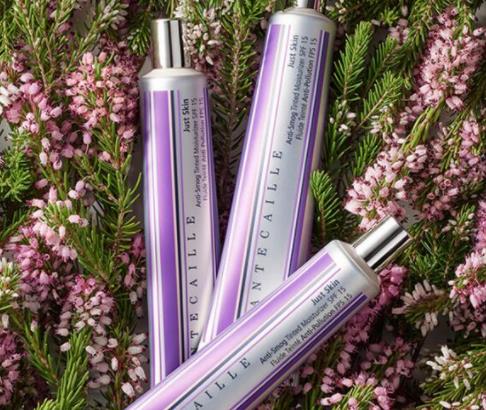 十大油性皮膚隔離霜排名,蘭蔻菁純臻顏防曬隔離滋潤(rùn)度高