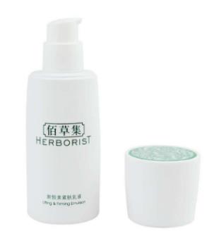 十款全球補水乳液排行榜,馥蕾詩睡蓮滋潤賦活乳液配方溫和