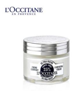 十款全球補水乳液排行榜,馥蕾詩睡蓮滋潤賦活乳液配方溫和