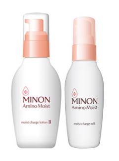 全球十大去痘產品排名,修麗可果酸煥活復顏精華液改善面部暗沉