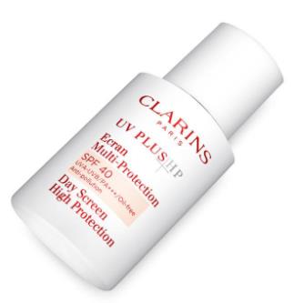 十大油性皮膚隔離霜排名,蘭蔻菁純臻顏防曬隔離滋潤(rùn)度高