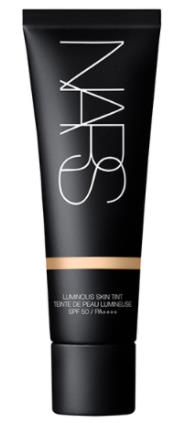 十大油性皮膚隔離霜排名,蘭蔻菁純臻顏防曬隔離滋潤(rùn)度高