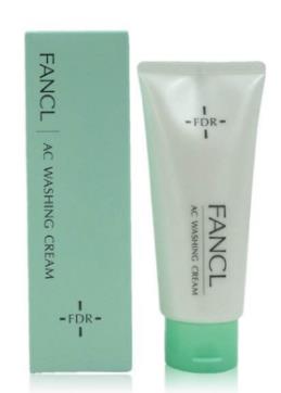 全球十大去痘產品排名,修麗可果酸煥活復顏精華液改善面部暗沉