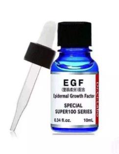 十款去痘護(hù)膚品排行榜,修麗可果酸煥活復(fù)顏精華液可疏通毛孔