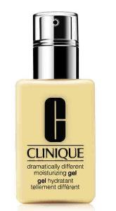 十款全球補水乳液排行榜,馥蕾詩睡蓮滋潤賦活乳液配方溫和